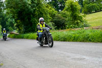 Vintage-motorcycle-club;eventdigitalimages;no-limits-trackdays;peter-wileman-photography;vintage-motocycles;vmcc-banbury-run-photographs